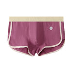 Rose Purple