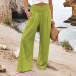 Yellow Green