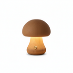 B Walnut