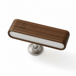 Black Walnut