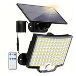 F106LED-1PACK