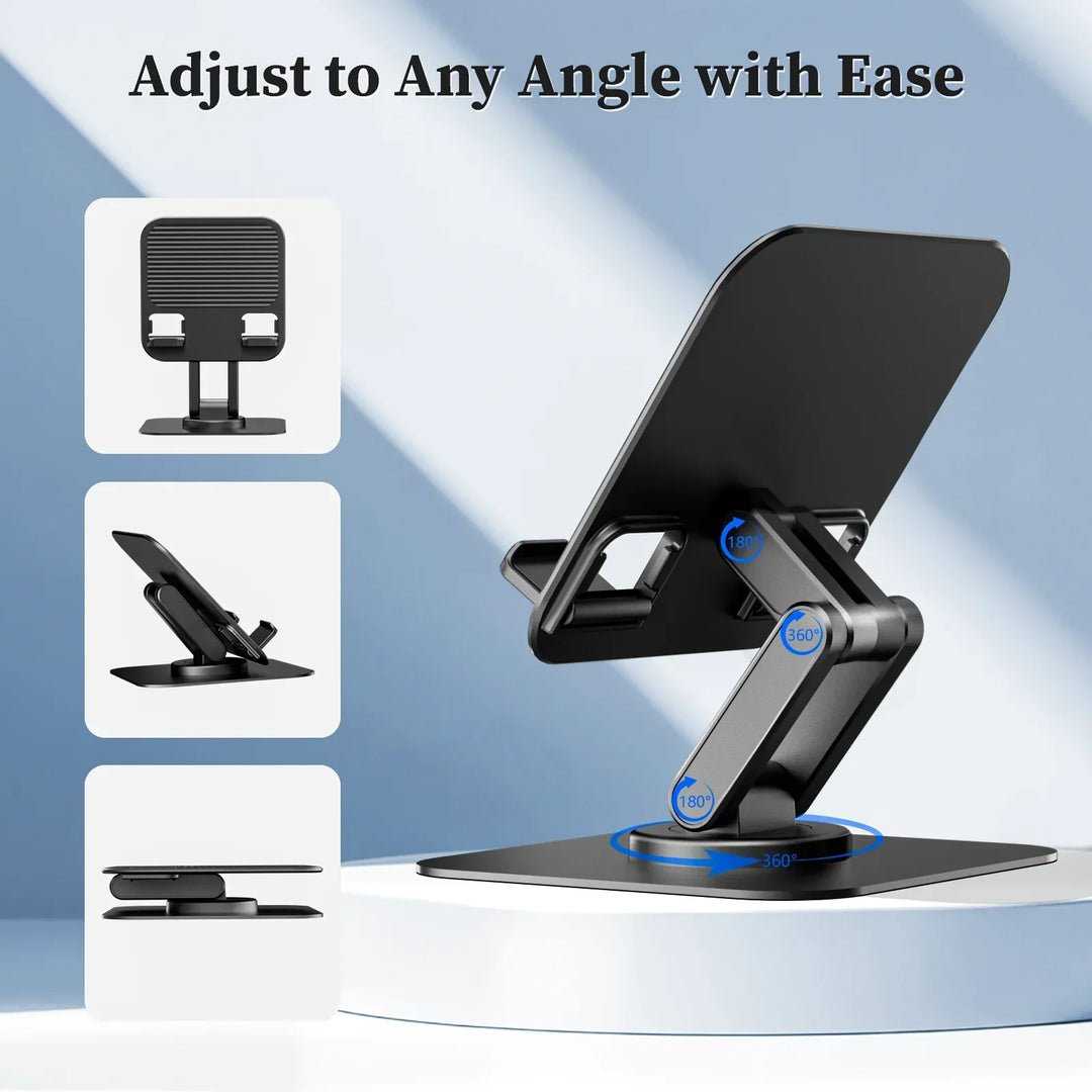 Sleek 13.3-inch portable monitor (Tavvitaimp18) with USB-C & HDMI inputs for a compact Full HD external display.