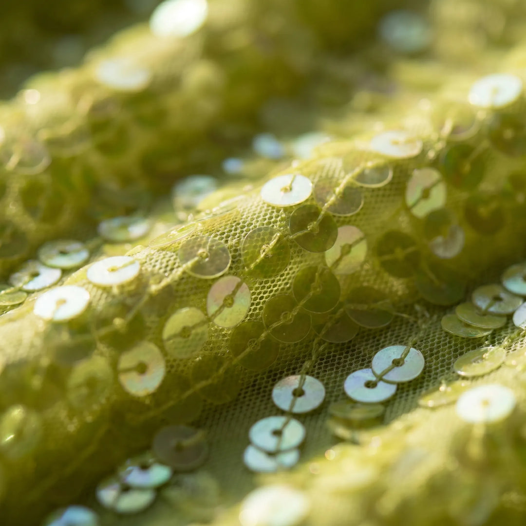 Glamorous iridescent sequin maxi gown for women, featuring a stunning open back and adjustable straps, ideal for formal wear.