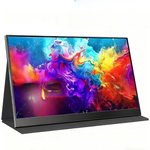 16 inch 144Hz