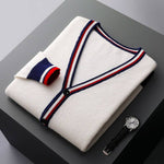 Cream White