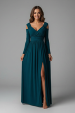 Teal