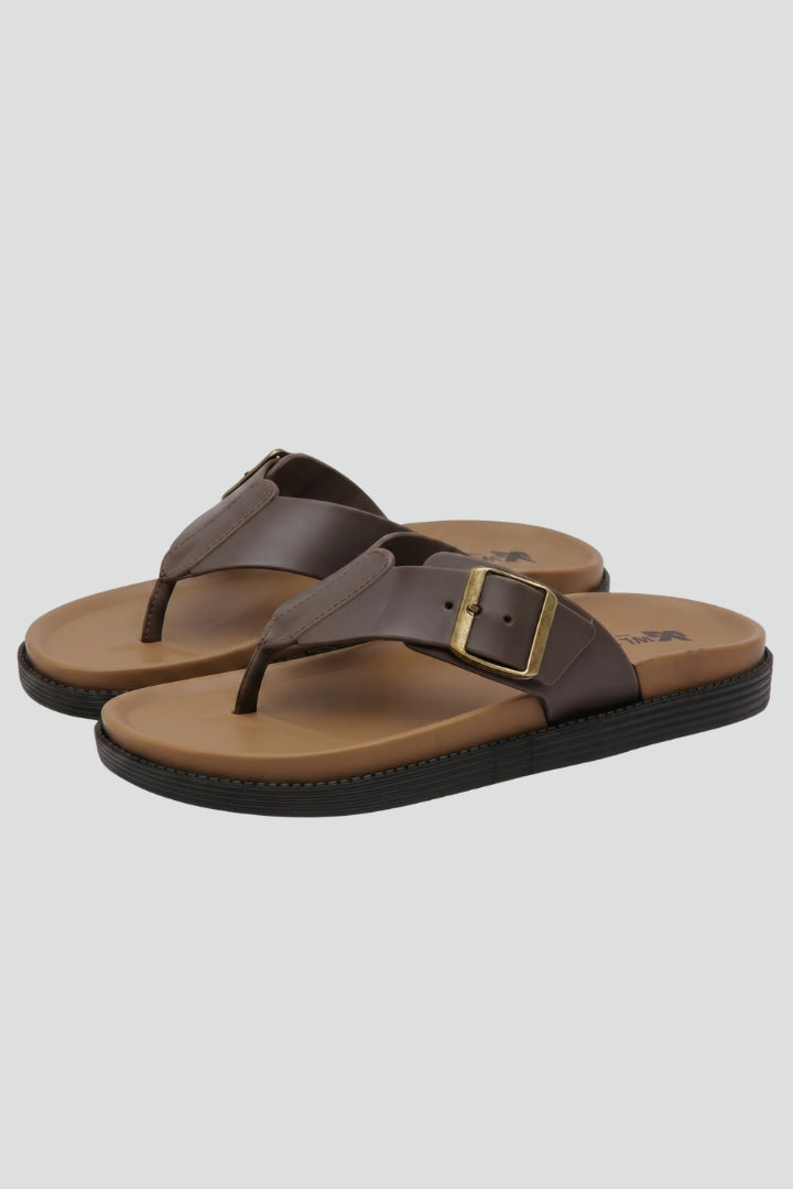 Women's comfort sandals with cushioned insole for all-day support. Perfect for walking & casual wear.