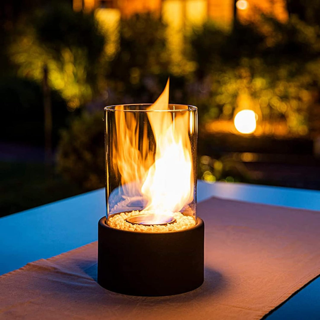 Classic design oil lamp, a stylish table lamp for decorative home lighting and elegant ambiance.