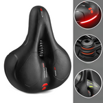 Black Red