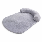 Light gray