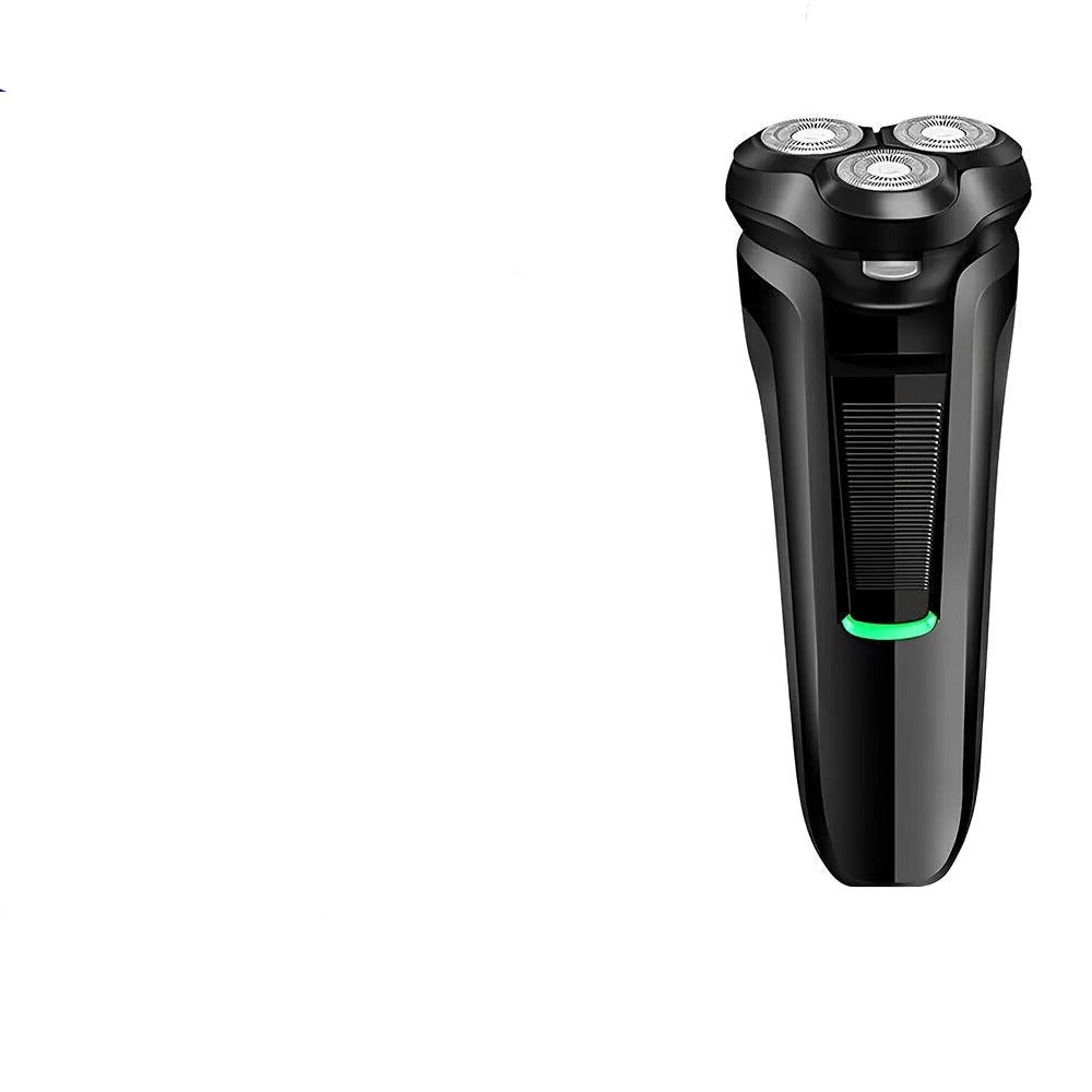 Discreet WiFi Mini Camera Razor, 1080P HD with motion detection for hidden surveillance.