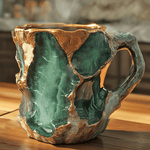 Green Ore