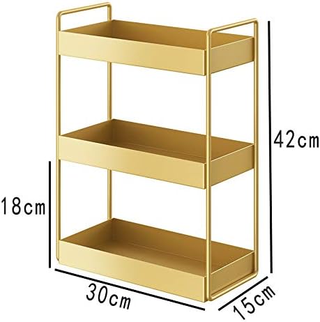 Compact organizer tray, perfect small space solution for modern storage in your home.