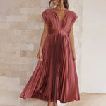 Rosegold