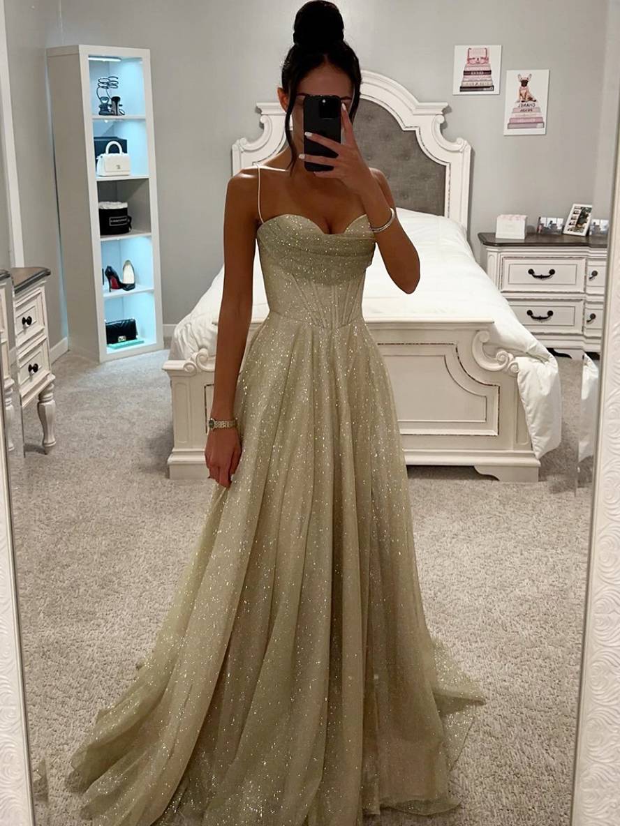 Graceful long sleeve maxi evening dress for women, ideal for formal wear and special occasion elegance.