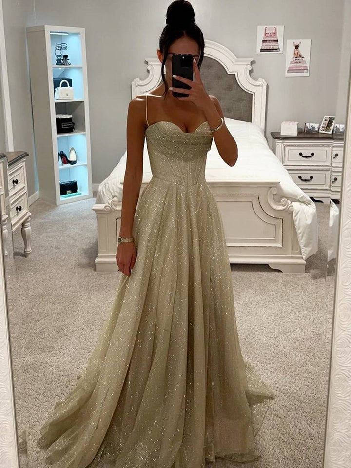 Graceful long sleeve maxi evening dress for women, ideal for formal wear and special occasion elegance.