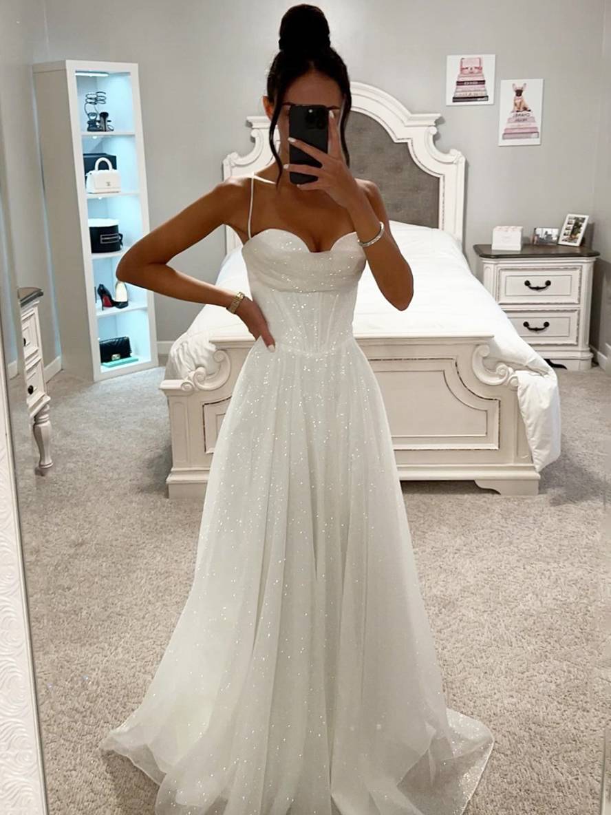 Stunning women's elegant long sleeve maxi evening gown, ideal for formal dinners, galas, and special occasions.