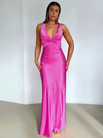 Dark Pink