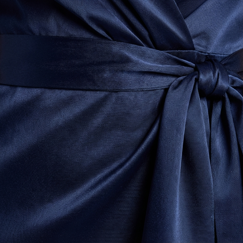 Versatile women's party dress; a sophisticated maxi for wedding guests, galas, or formal evening wear.