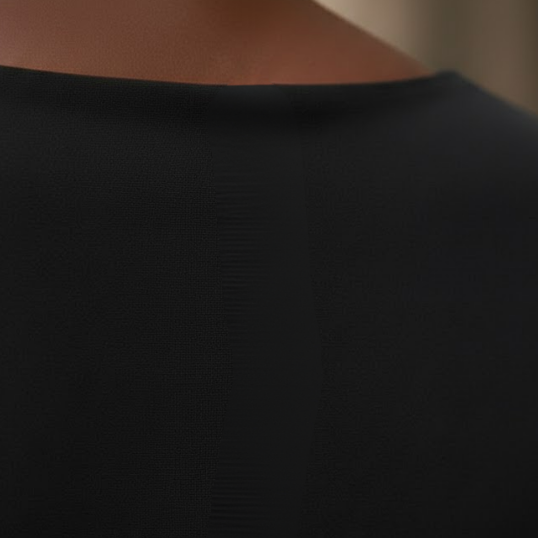 Sophisticated women's sleeveless pleated maxi dress, a versatile elegant evening gown for any special occasion.