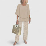 Sand Beige