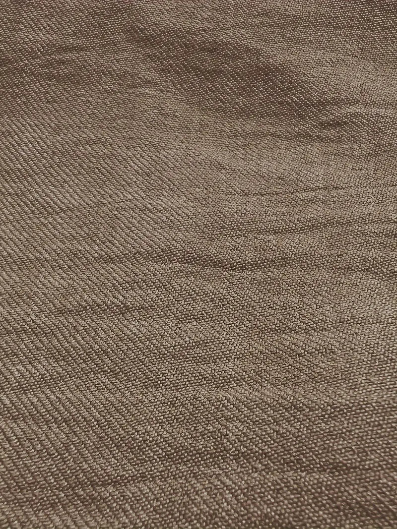 Chic sleeveless V-neck midi dress for women, a comfortable and elegant choice for warm summer days and evenings.