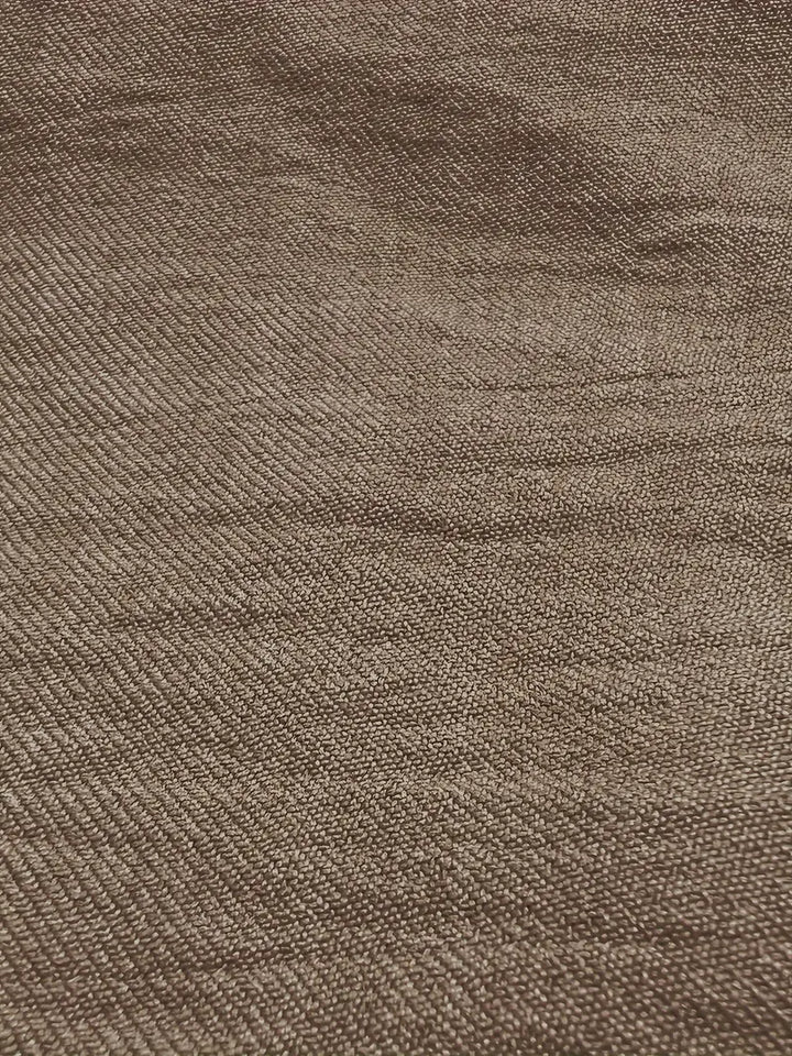 Chic sleeveless V-neck midi dress for women, a comfortable and elegant choice for warm summer days and evenings.