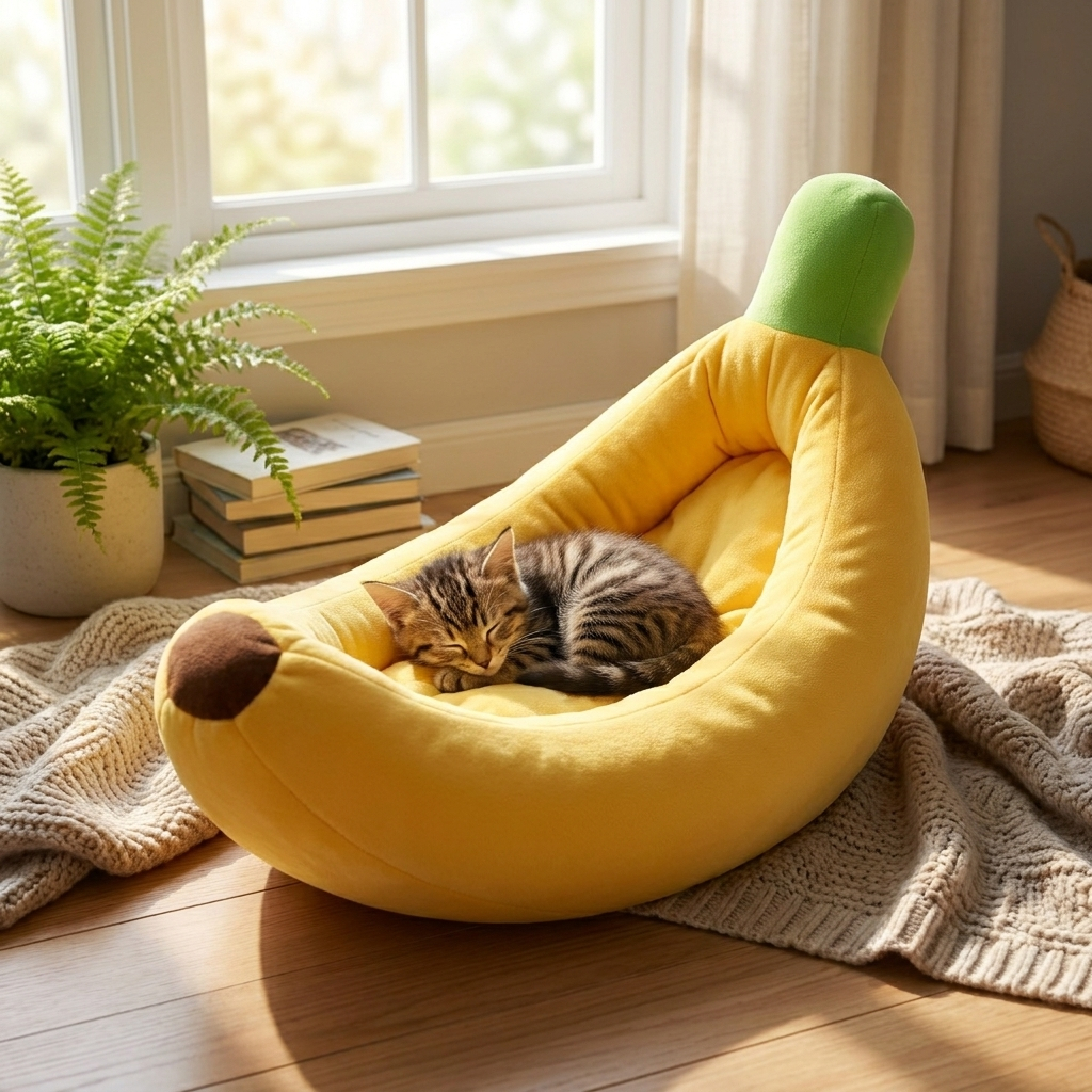 Heavy-duty washable dog bed basket for large dogs, durable comfort with non-slip base & removable cover.