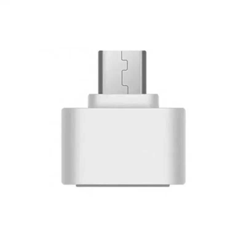 Portable high-speed USB 3.2 flash drive. Durable, waterproof, shockproof data backup solution.