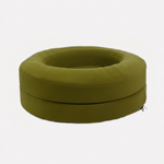 Avocado Green