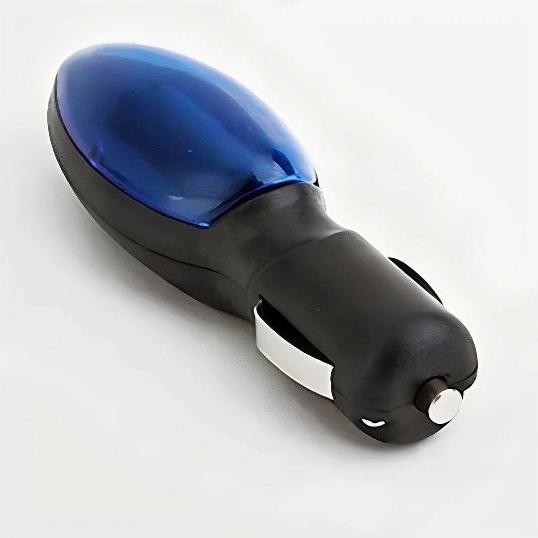 Magnetic fuel saver for vehicles, improving fuel efficiency & gas mileage for cars. Easy install car optimization.