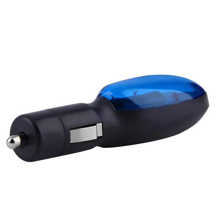 Advanced magnetic vehicle accessory for efficient driving, car optimization & auto electronics. Fuel saving tech.