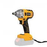 AB416 Brushless