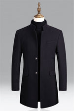 dark-blue