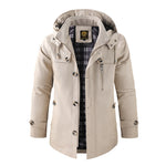 Light Khaki