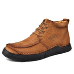 Yellow Brown