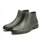 Olive gray