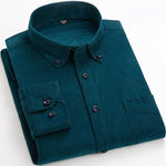 Blue Green