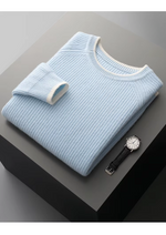 light-blue