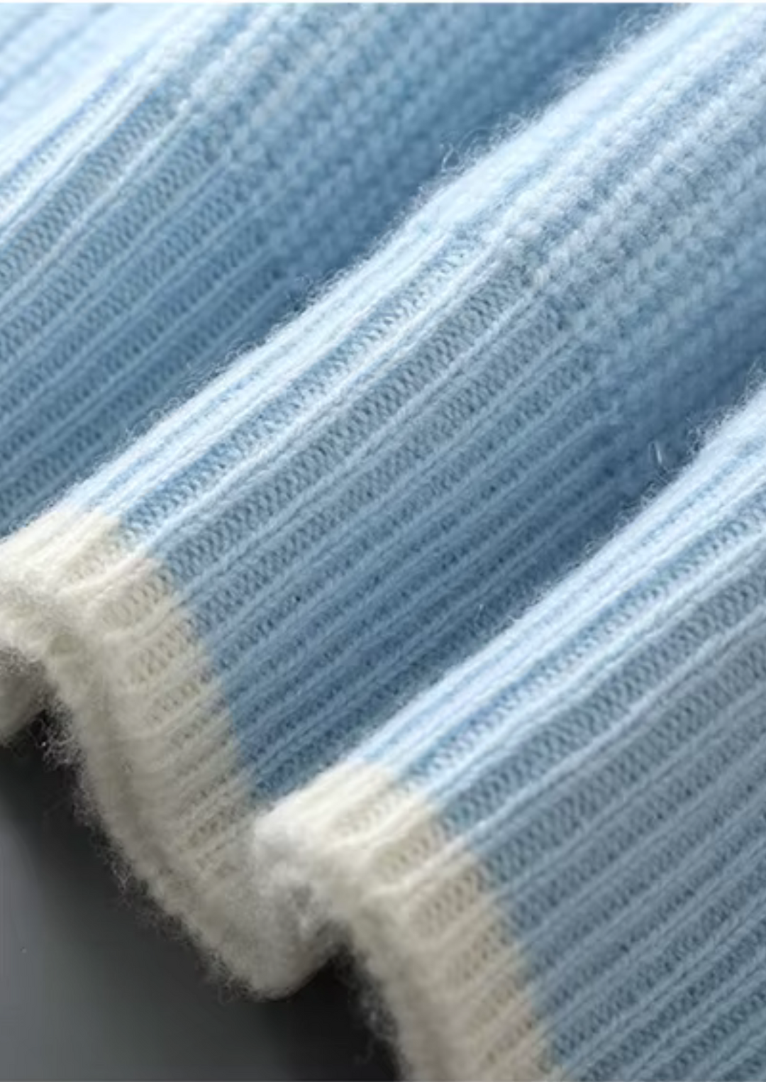 Men's fashion crew neck sweater, an all-season layering piece for casual and smart casual looks.
