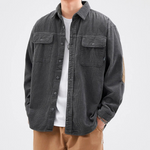 Dark Gray