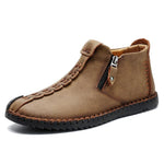 139039 Khaki