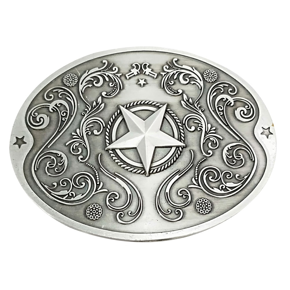 Hands-free drink accessory for men, ideal for outdoor events.