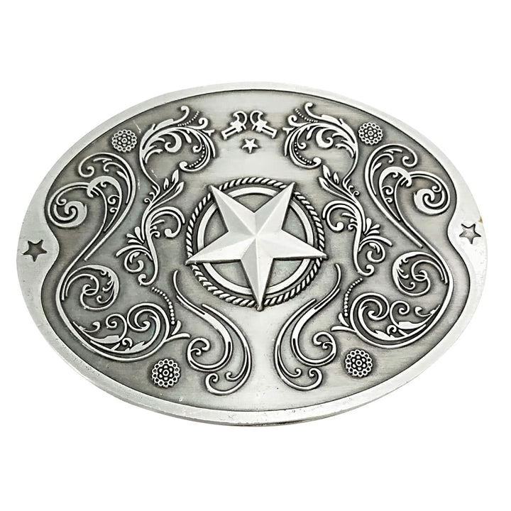 Hands-free drink accessory for men, ideal for outdoor events.