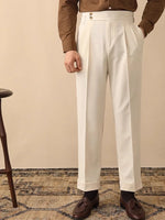 light-brown