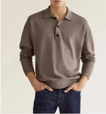 Dark khaki