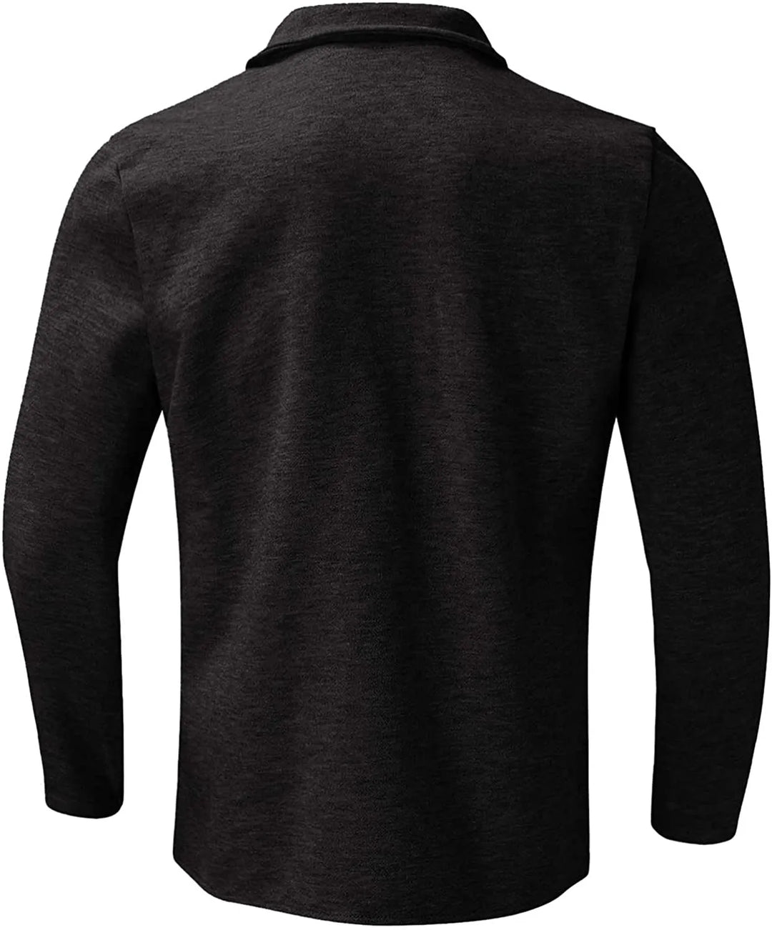 Men's fashion blazer, modern fit. Ideal versatile jacket for everyday wear and business casual.