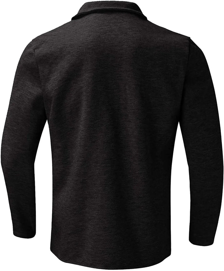 Men's fashion blazer, modern fit. Ideal versatile jacket for everyday wear and business casual.