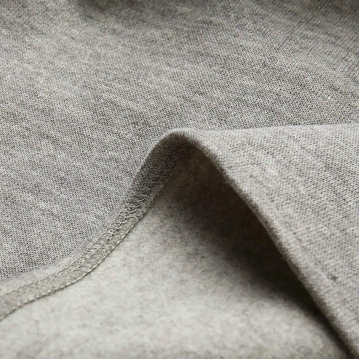 Lightly structured men's jacket with patch pockets. Ideal for business casual & smart casual.