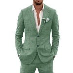 Mint Green